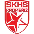 SK HS Kroměříž B