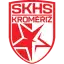 SK HS Kroměříž B