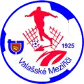 TJ Valašské Meziříčí B