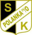 SK Polanka nad Odrou