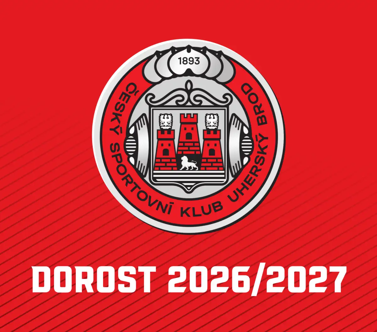 Dorost ČSK se po šestnácti letech vrací do divize