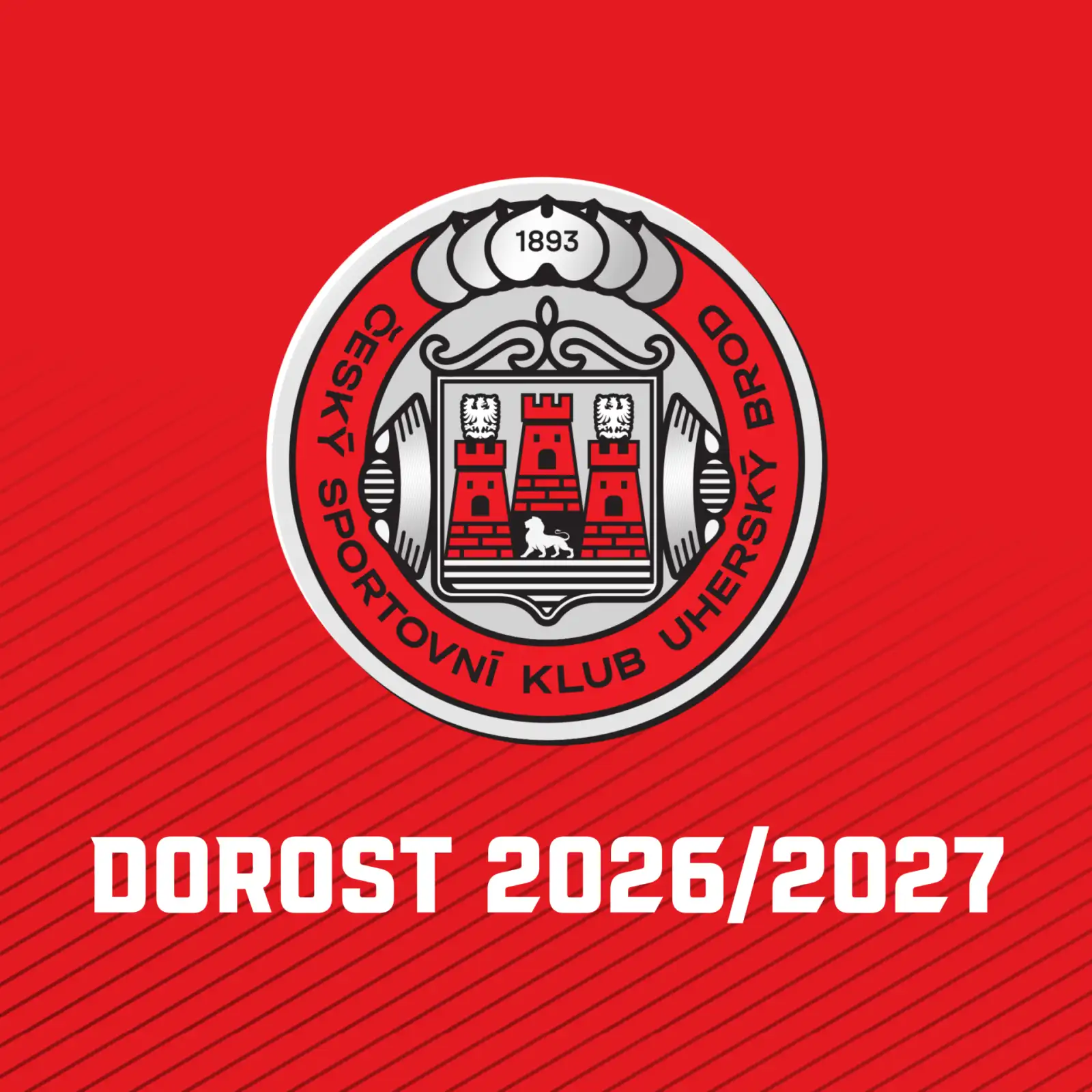 Dorost ČSK se po šestnácti letech vrací do divize