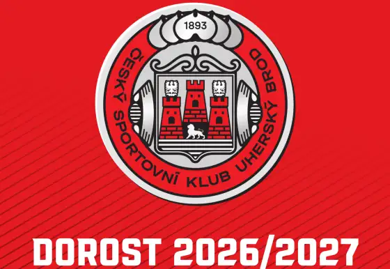 Dorost ČSK se po šestnácti letech vrací do divize