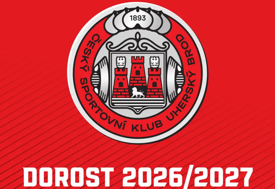 Dorost ČSK se po šestnácti letech vrací do divize