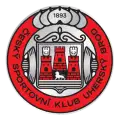 ČSK Uherský Brod