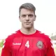 Robin Holík