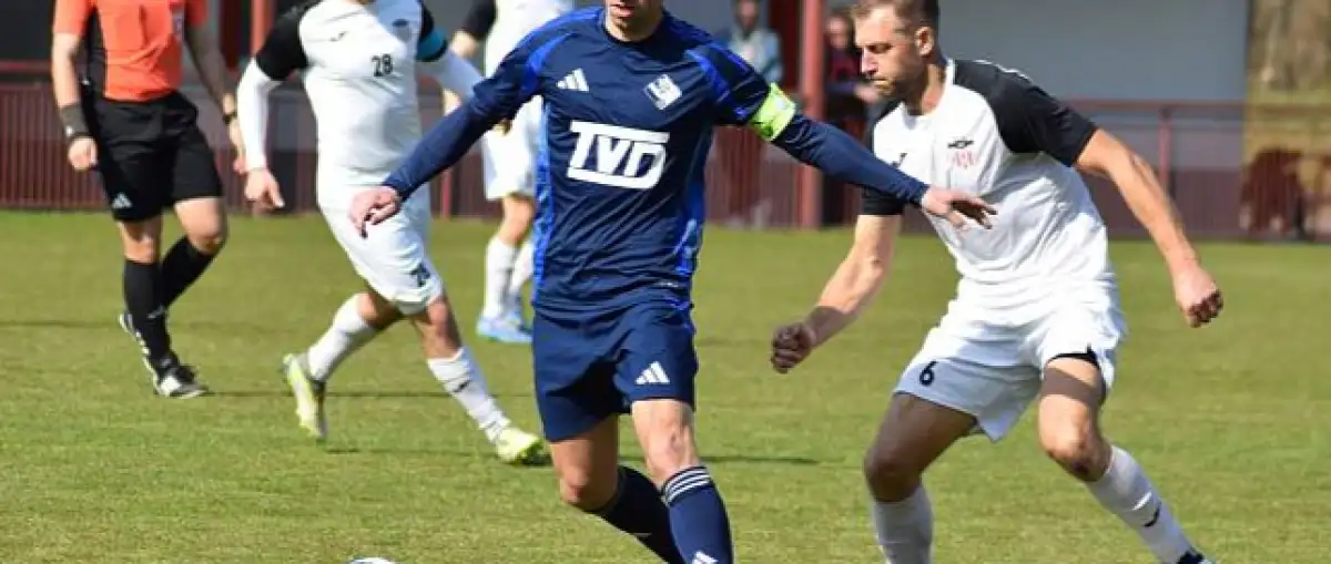 PŘEDZÁPASOVÉ PREVIEW - FC Brumov