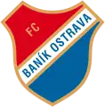 FC Baník Ostrava