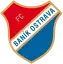 FC Baník Ostrava