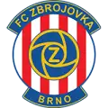 FC Zbrojovka Brno