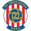 FC Zbrojovka Brno