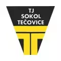 TJ Sokol Tečovice