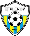 TJ Vlčnov-Popovice
