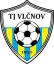 TJ Vlčnov-Popovice