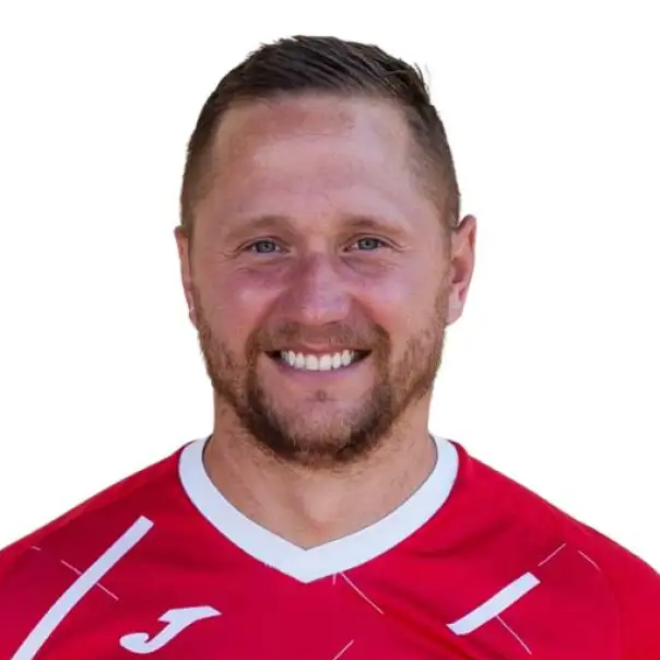 Matěj Fiala