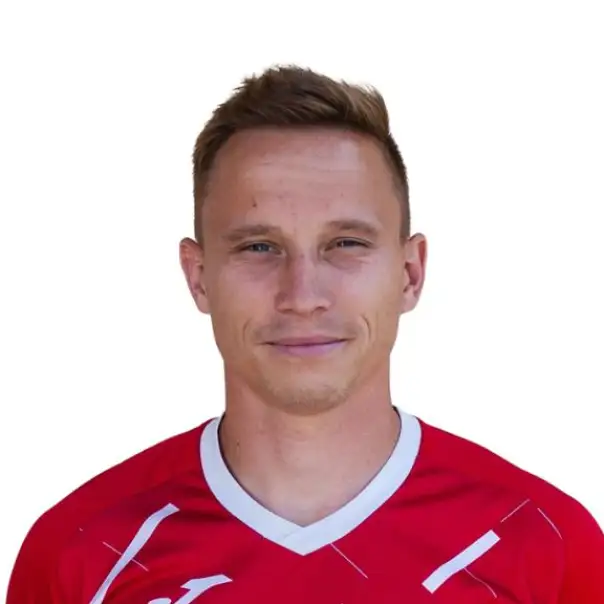 Tomáš Jeleček