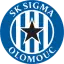 SK Sigma Olomouc B