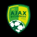 FC AJAX Bezměrov