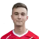 Jakub Kelíšek