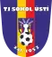 TJ Sokol Ústí