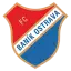FC Baník Ostrava B