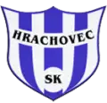 Hrachovec-Podlesí