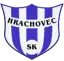 SK Hrachovec-Podlesí
