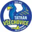 TATRAN Všechovice