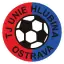 TJ Unie Hlubina