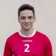 Vílem Gettler