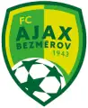 FC AJAX Bezměrov