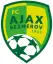 FC AJAX Bezměrov