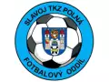 TJ Slavoj Polná