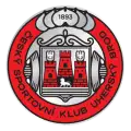 ČSK Uh. Brod / Újezdec