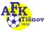 AFK Tišnov