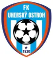 FK Uherský Ostroh