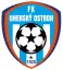 FK Uherský Ostroh