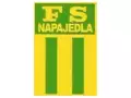 FS Napajedla