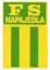 FS Napajedla