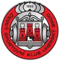 ČSK Uherský Brod