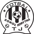 Korytná
