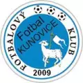 FK Kunovice