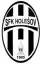 SFK Holešov