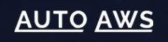 Auto AWS