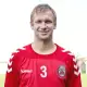 Marek David