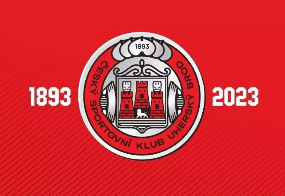 ČSK Uh. Brod - st. žáci : FC Zlín B 1:1 (1:1)