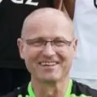 František Ondrůšek