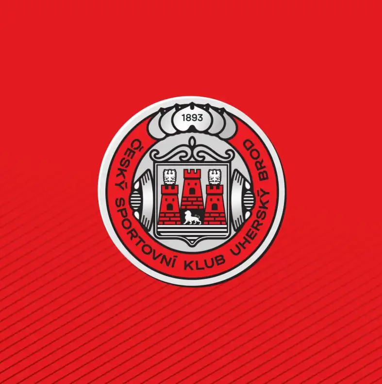 Valná hromada ČSK Uherský Brod