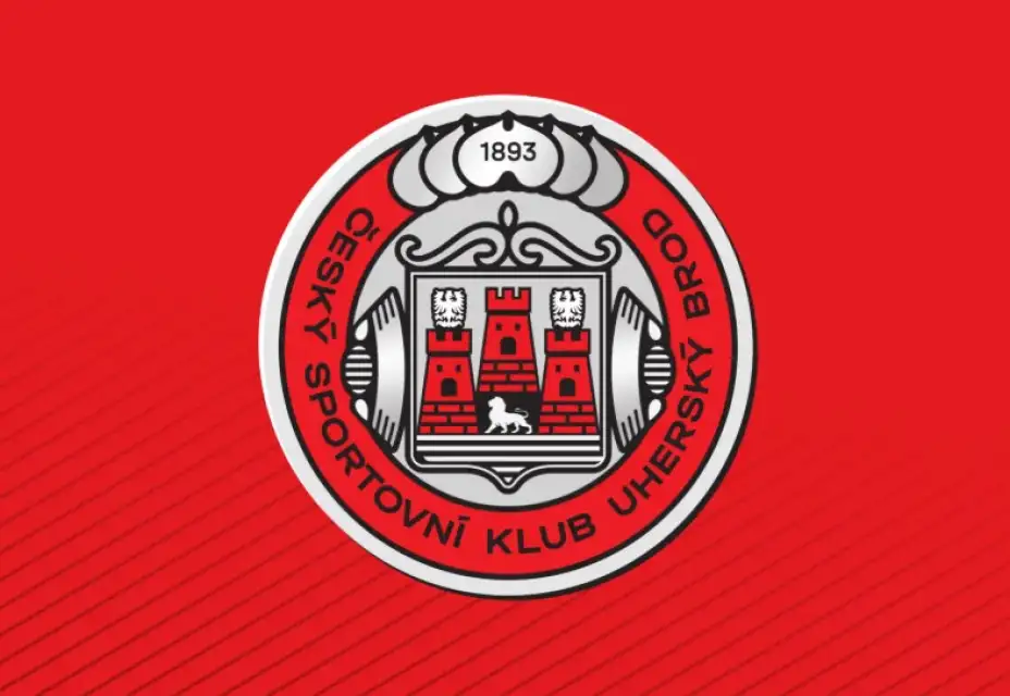 Valná hromada ČSK Uherský Brod