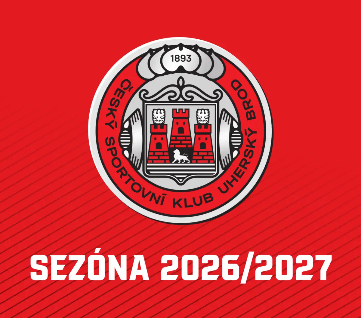 Do nové sezóny 2026/2027 vstoupíme s rekordním počtem 16 kategorií
